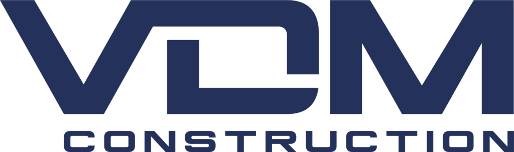 VDM construction ךםעם